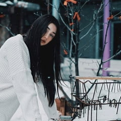Akemi Free Photos