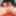 Stills of my uncut cock vol 3