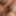 Gangbang with black housewife Coco and 21 guys - part 2 #44