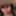 Sissy training with my toy (2019) #7