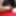 Solo 286 stills Sitting on floor jacking uncut horny cock