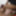 Blonde Teens Maisey Monroe &amp; Jade Jaxx First Interracial Thr #12