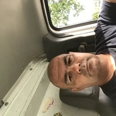 Sean