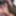 KELLYQUELLXXX: Jojo Hunt &amp; Kelly Quell: Wreck My Gape #1 #2