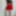 Litte Red Skirt