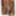 SLUT SHIRLEY FILMSTRIP PT 11 #41