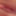 Massage with Creampie Please