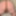 Fat Slutty Femboy Sissy! #38