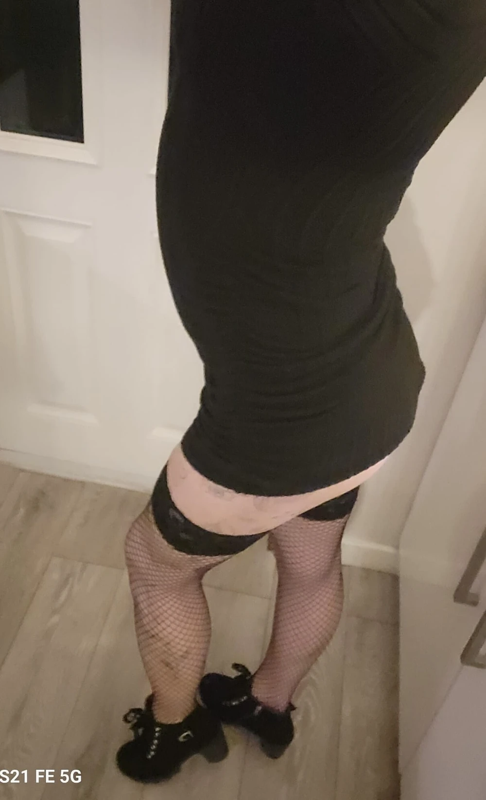 Come see me.... #4