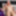 TGIRLS.XXX: 100% Bottom #7
