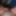 My dick in different views #13