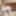 Orgasm in Nylons – My Secret Obsession