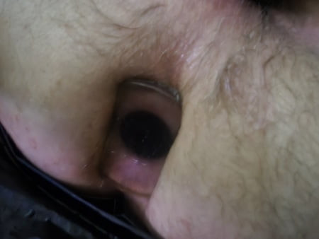 그것을 사용 하 여