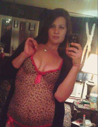 Just Me  #21