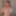 Free Milly Photos
