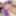 FRANKS-TGIRLWORLD: Come Closer, Pocky Wants You #4