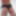 Mon cul en lingeries coquine  #8