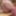 Muslim, big, fat anal sex addicted ass