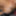 4k Extreme Ebony Fuck Msnovember # 1 Hardcore Rough Anal Sex