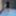 Niqab nude in Hot tub #40