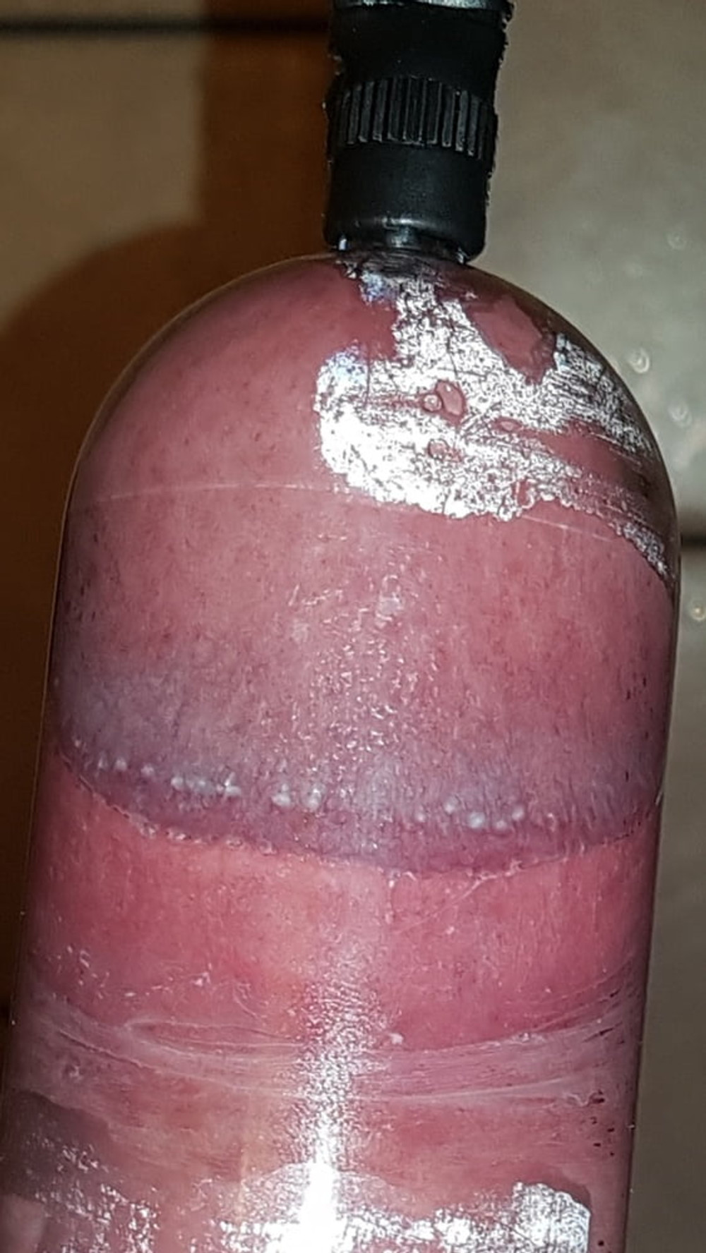 Penis pump #23