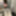 Bbygurl Free Photos