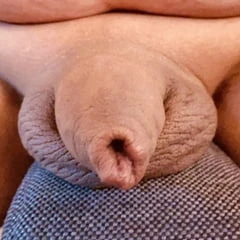 Mein Neues Kostüm 