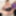 Mature milfs and gilfs from OlderWomanFun