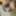  Big Strapon Teen Girl pegging Teen Guy #5