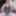 December 2024 Gallery #7