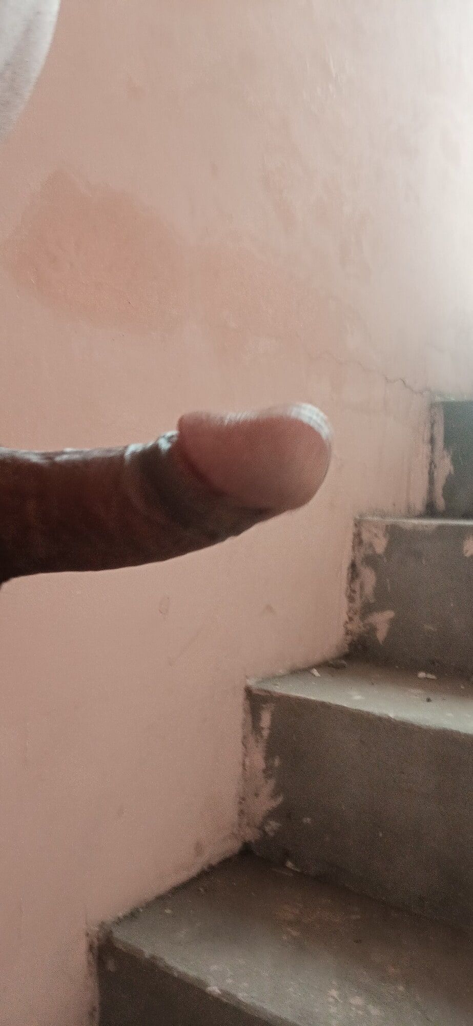 My desi indian dick photo #3