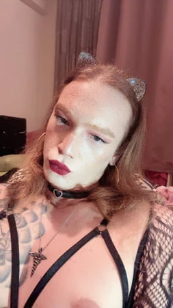 Merve Rose