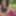 Fotos de meus videos