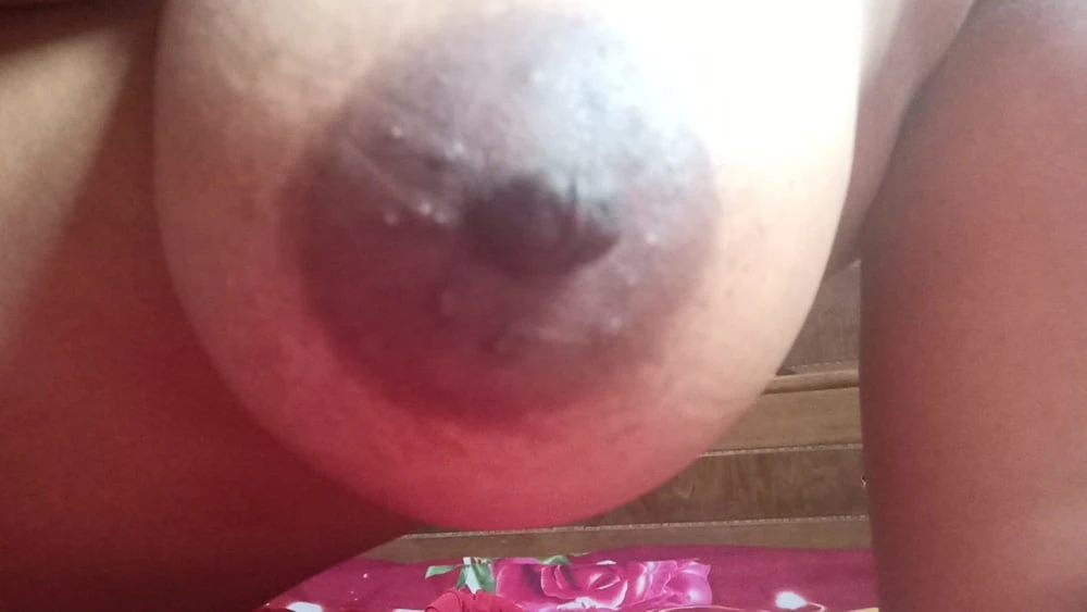 Boobs ! #21