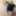 Ally🔥 Free Photos