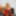 sharom_reyees Free Photos