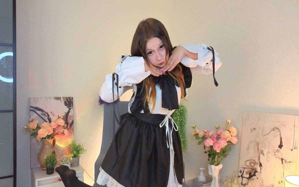 Free Gemma Photos #10