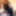 FetishEmmanuella - ALBUM 5