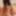 Mai Amao &amp; Misa Makise :: Caribbebians - CARIBBEANCOM #16