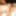 Old lesbian mother seducing young girl #42