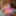 My first sissy pictures 4 #19