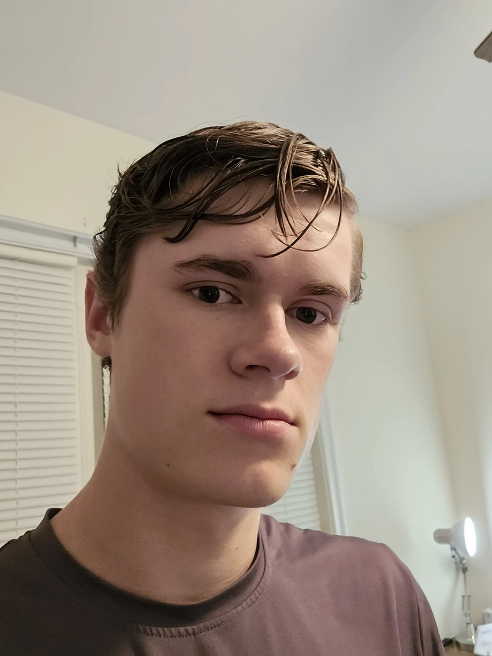 Intro