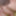 Cute teen Hannah got her tight ass pounded and creampied #12