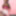 4k 60fps Extreme Biggest Real Titties Largest Erect Nipples