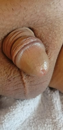 Ma petite nouille 