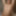 New picture set at Vancouver&#039;s Steamworks #10