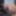 Big black dong gaping my asshole  #6