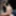 exhibitionist jerking outdoor with pole in my ass cumshot #4