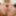 46 year old English milf April from OlderWomanFun