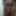 My 2025 dick pic collection  #4
